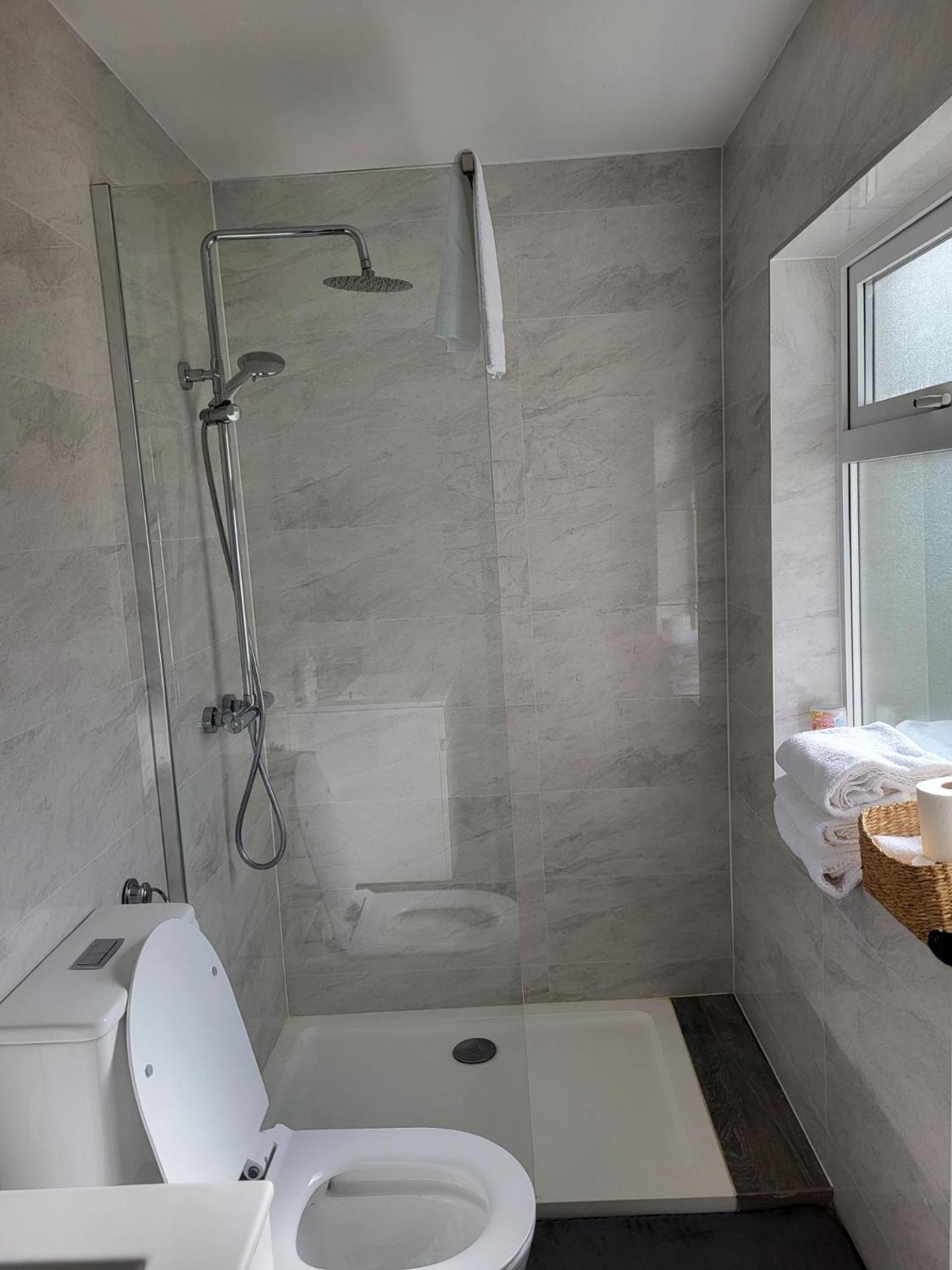 Mountain View Cottages V92X961 Τράλι Εξωτερικό φωτογραφία