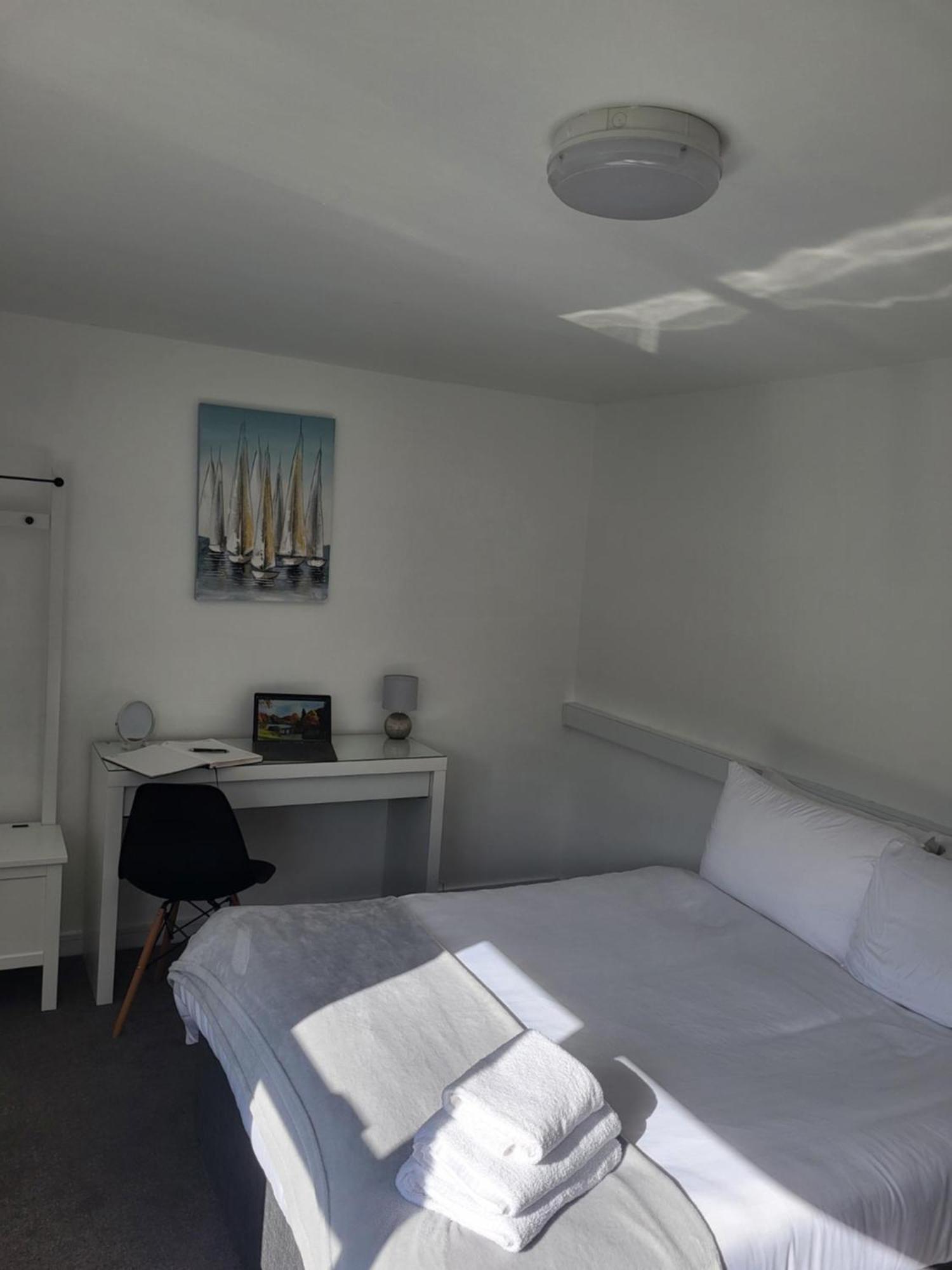 Mountain View Cottages V92X961 Τράλι Εξωτερικό φωτογραφία
